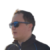 Profile picture of demo